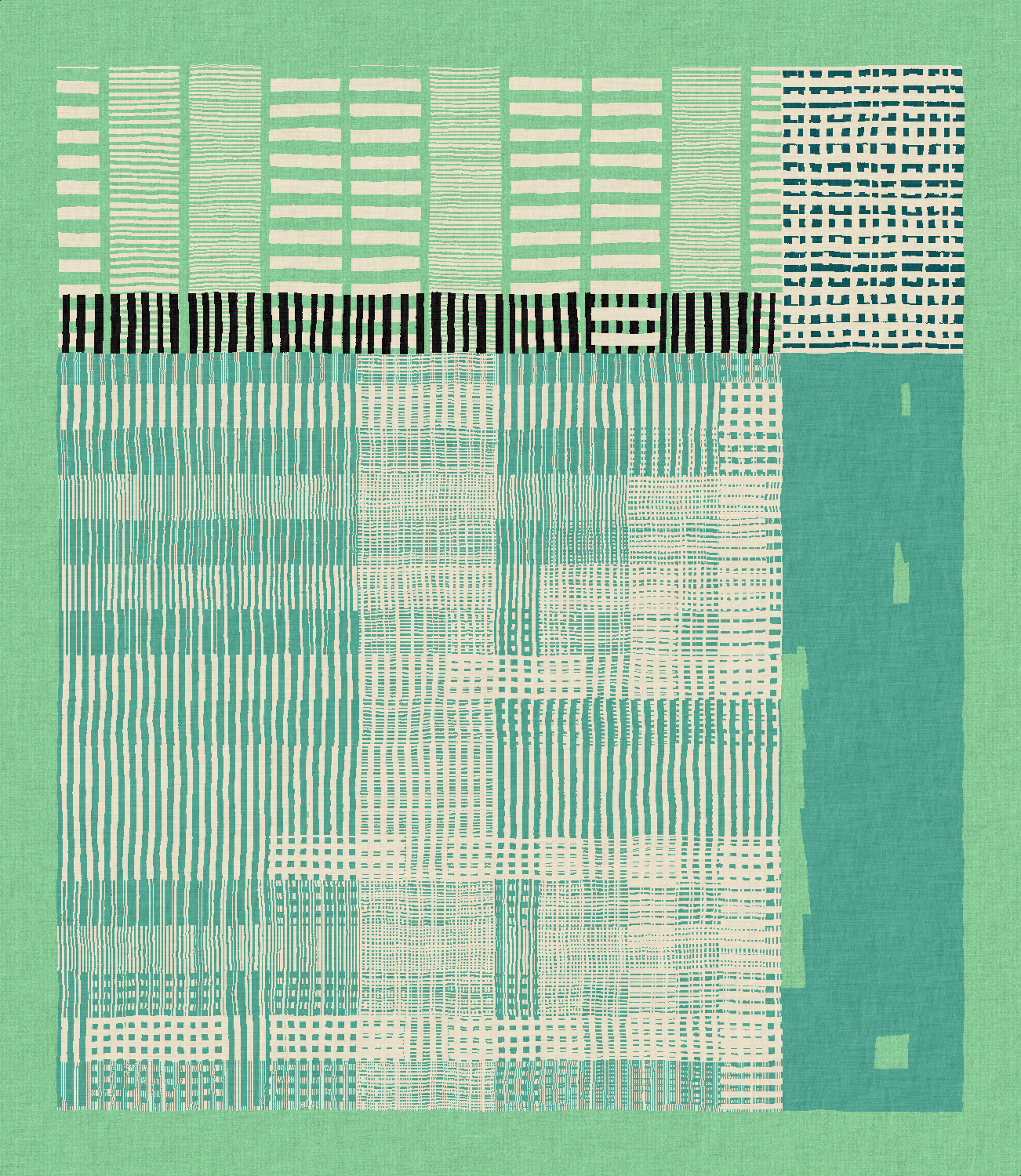 Inner Forms #562
