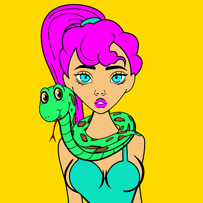 Miss sara#4