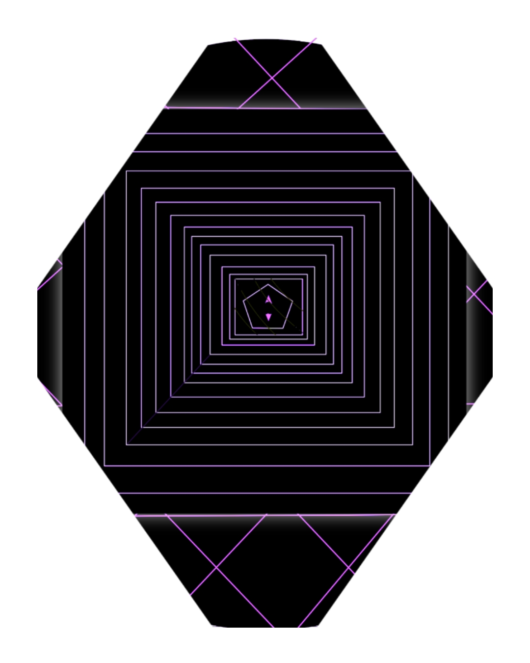 Nft Ethereum X Polygon