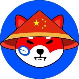 SHIN token logo
