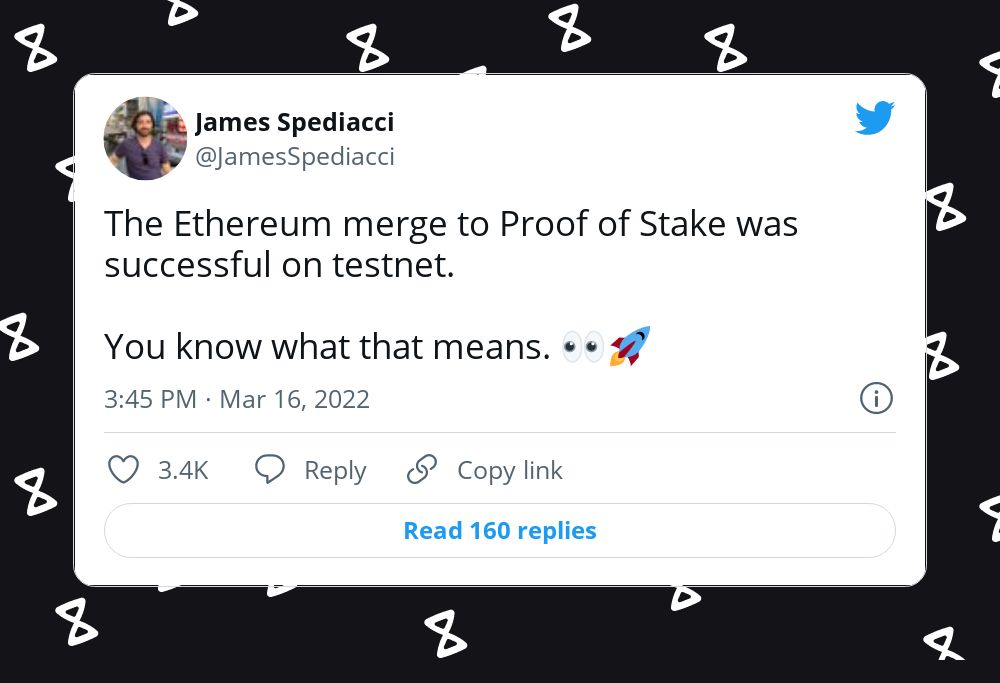 @JamesSpediacci #1504121561833345030