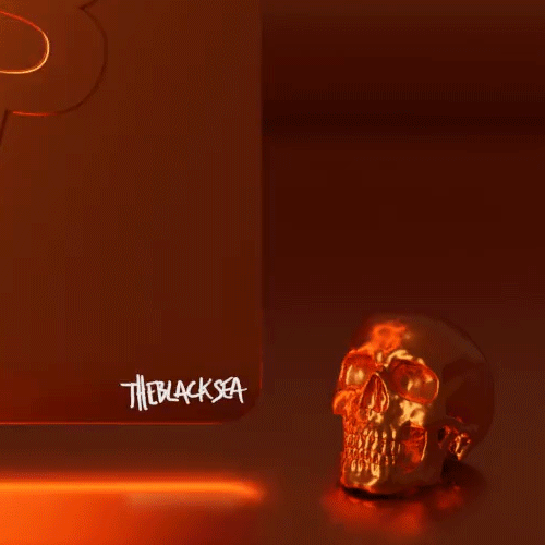 CryptoSkullCard // Bitcoin 007 part1