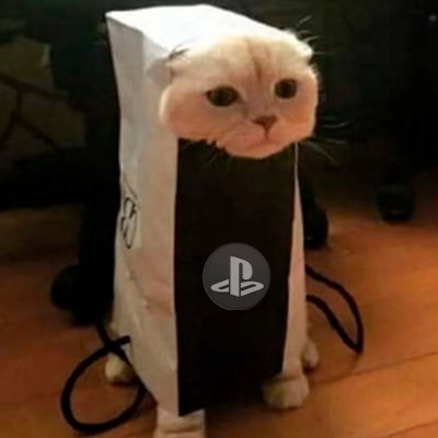 MEWSTATIO token logo