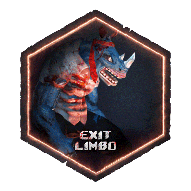 Staking is Coming