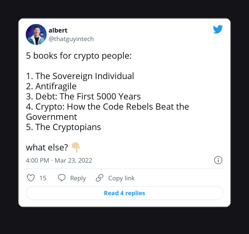 @thatguyintech #1506662064290365446