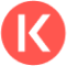 Kava
