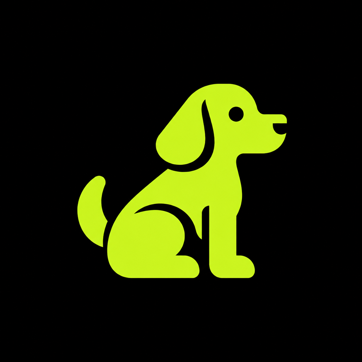 RDOG
