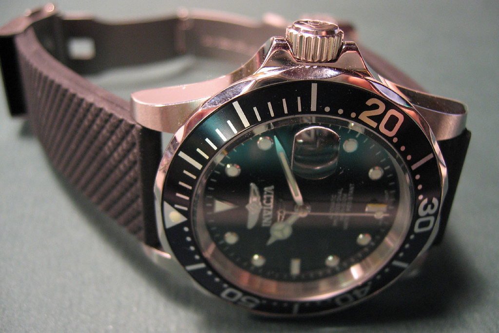 Milan Time Seed Heritage Watch Strap Set