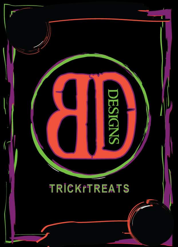 dbdesigns