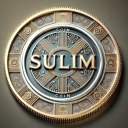 SULIM COIN
