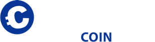 Crypto Coin Show Logo