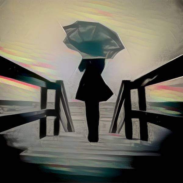 Under Cover