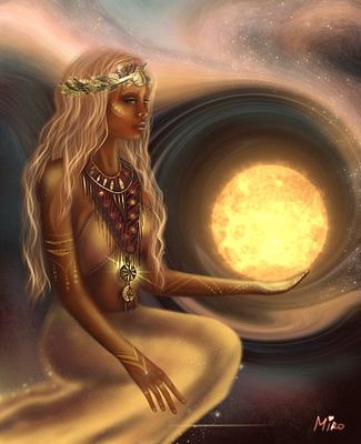 Sun
