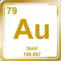 Au