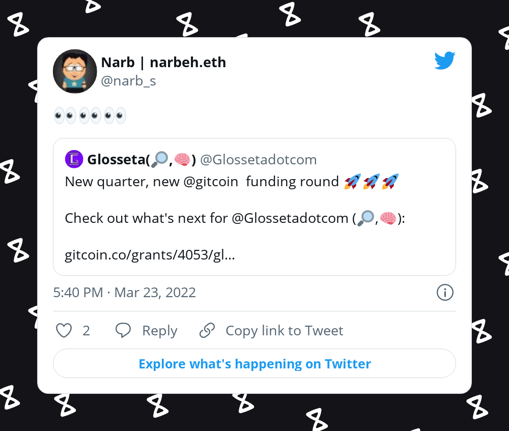 @narb_s #1506687253354934273