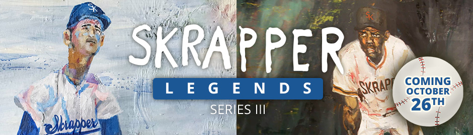 skrapperlegends.wdny.io