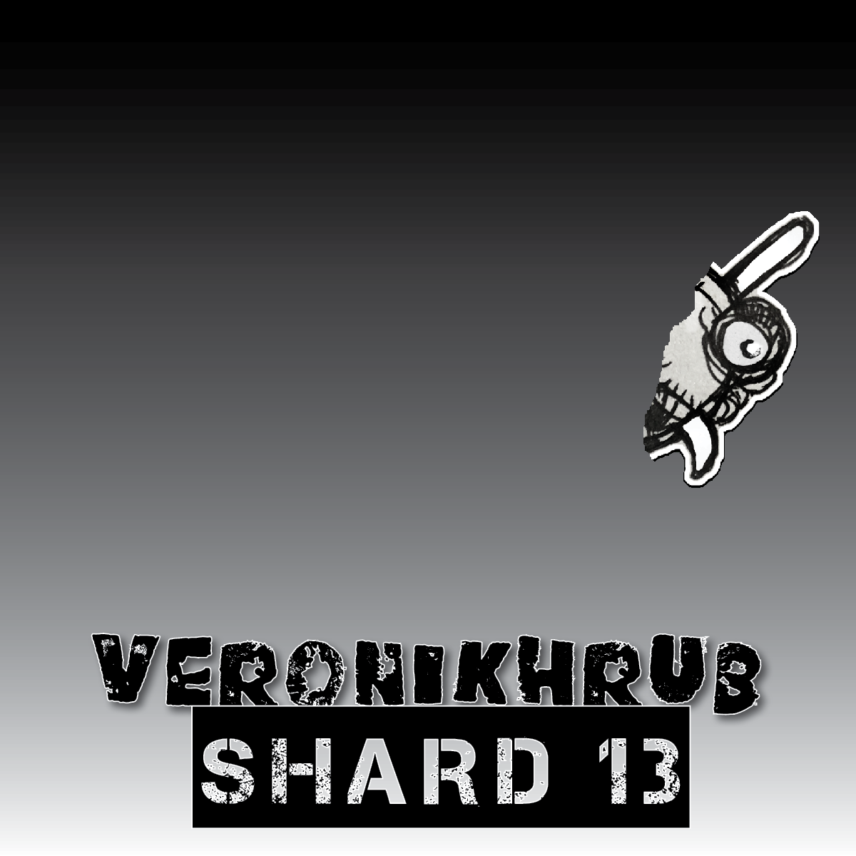 Veronikhrub • 13 of 13