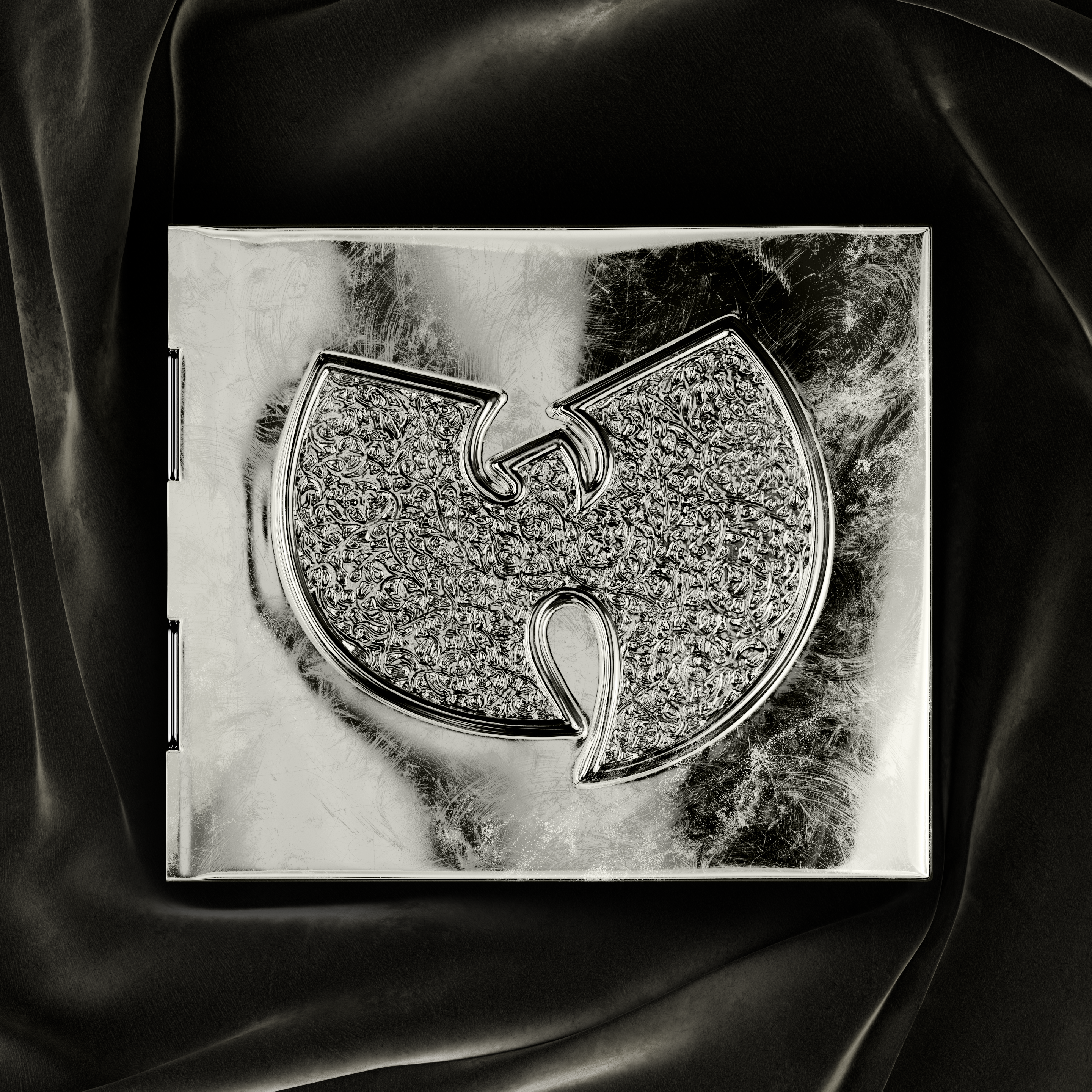 The Album 49620