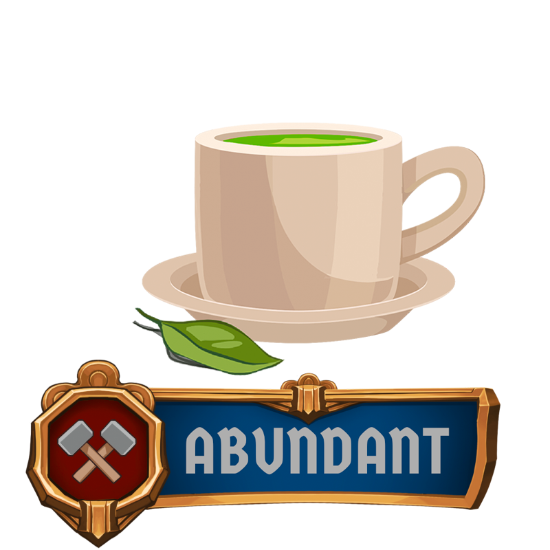 Tea