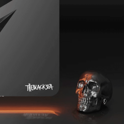 CryptoSkullCard // Ethereum 006 part1