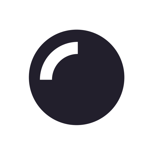 clrfund.eth Ethereum Name Service (ENS and .eth domain) PFP