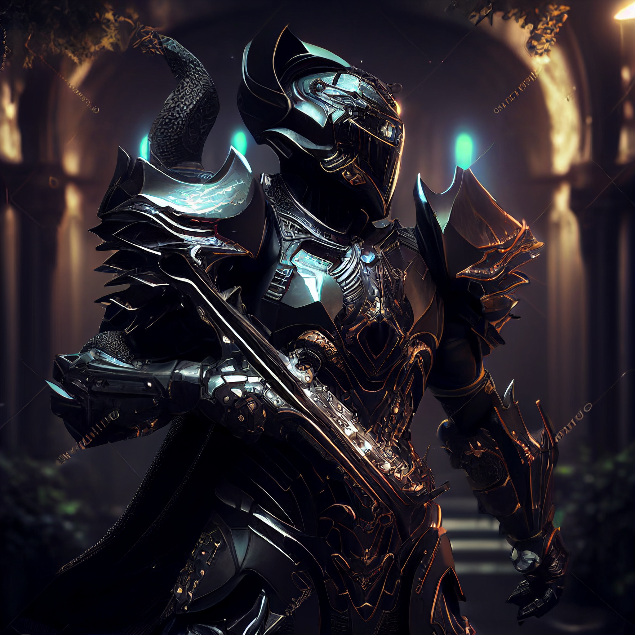 Onyx