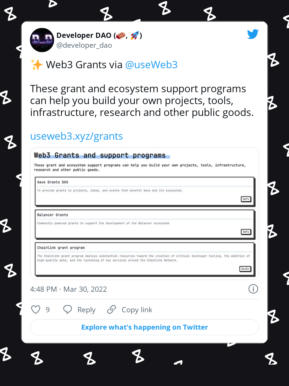 @developer_dao #1509211053346934784