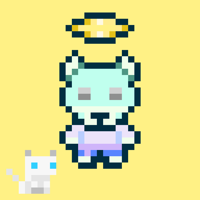 Zalán (nare) Farcaster social identity (Fname handle) PFP