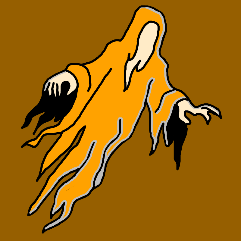 AlgoSoul#10 NFT on Algorand