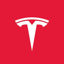 TESLASI