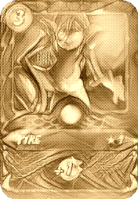 Pyre