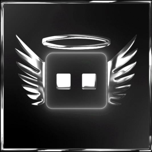 Cubix Collector