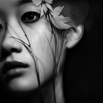 Kira