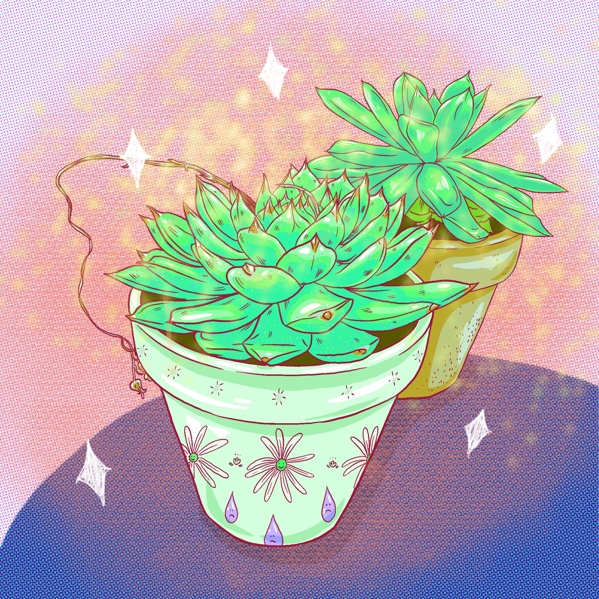 Photosynthesis