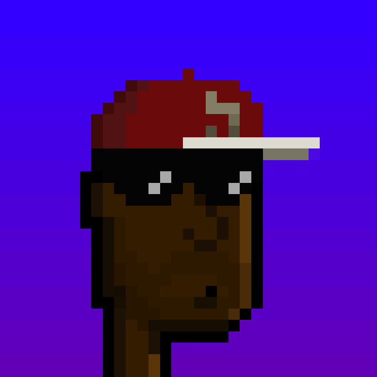 HTRPunk #1126
