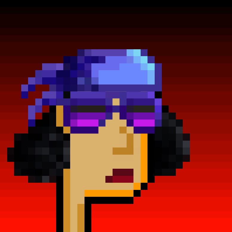 HTRPunk #1183