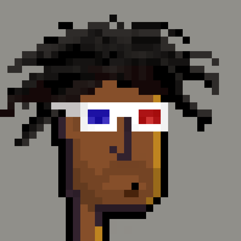 HTRPunk #1184