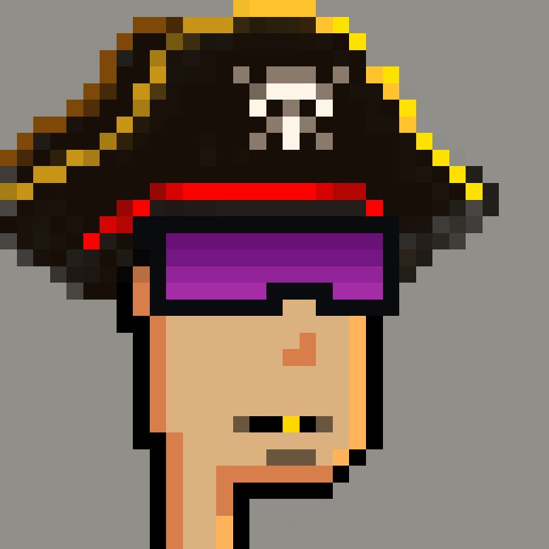 HTRPunk #1187