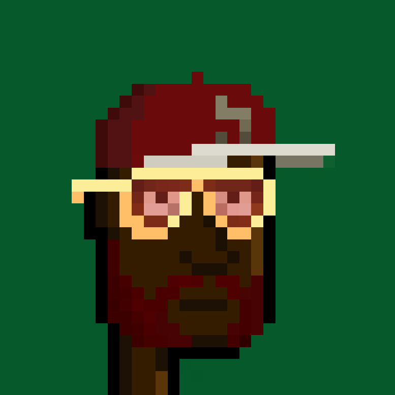 HTRPunk #1285