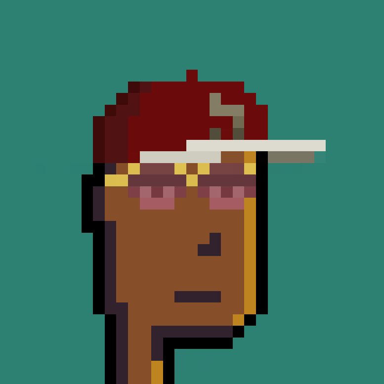 HTRPunk #1392