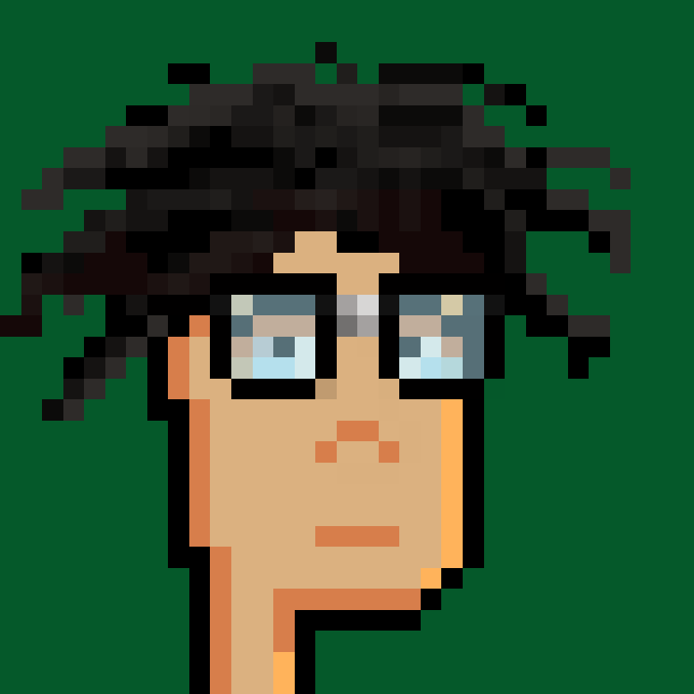 HTRPunk #1674
