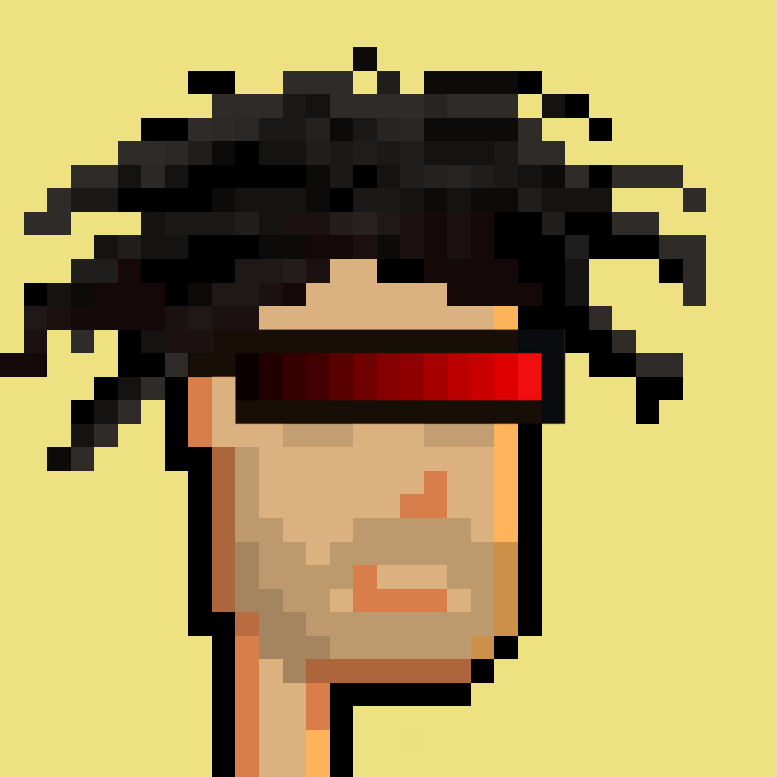 HTRPunk #1829