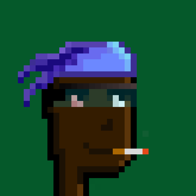 HTRPunk #2255