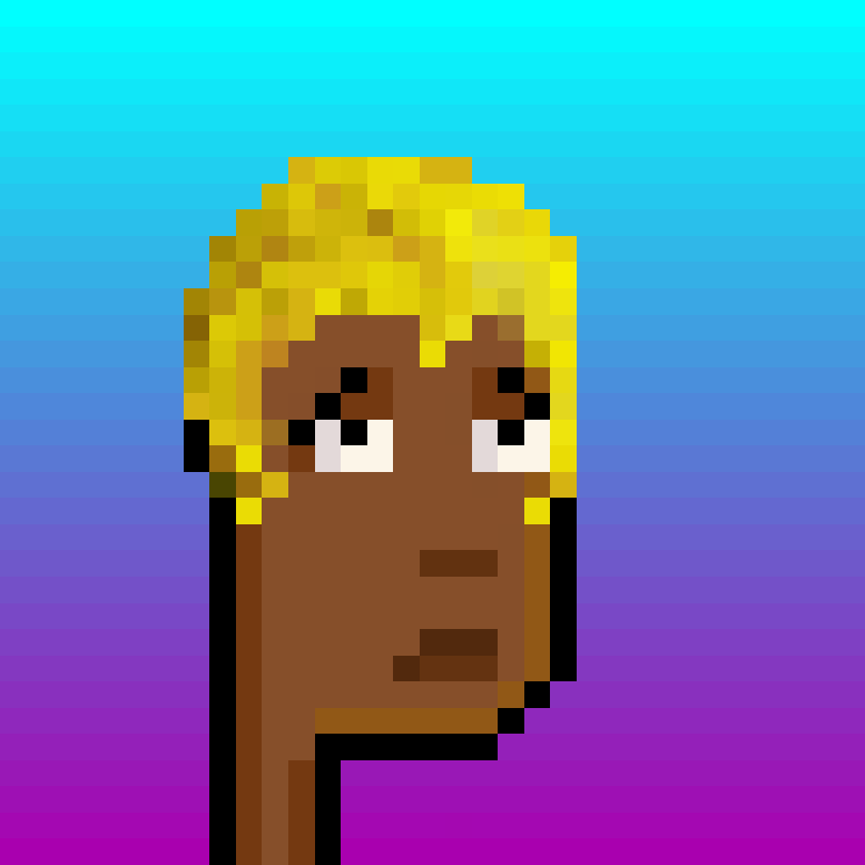 HTRPunk #2274