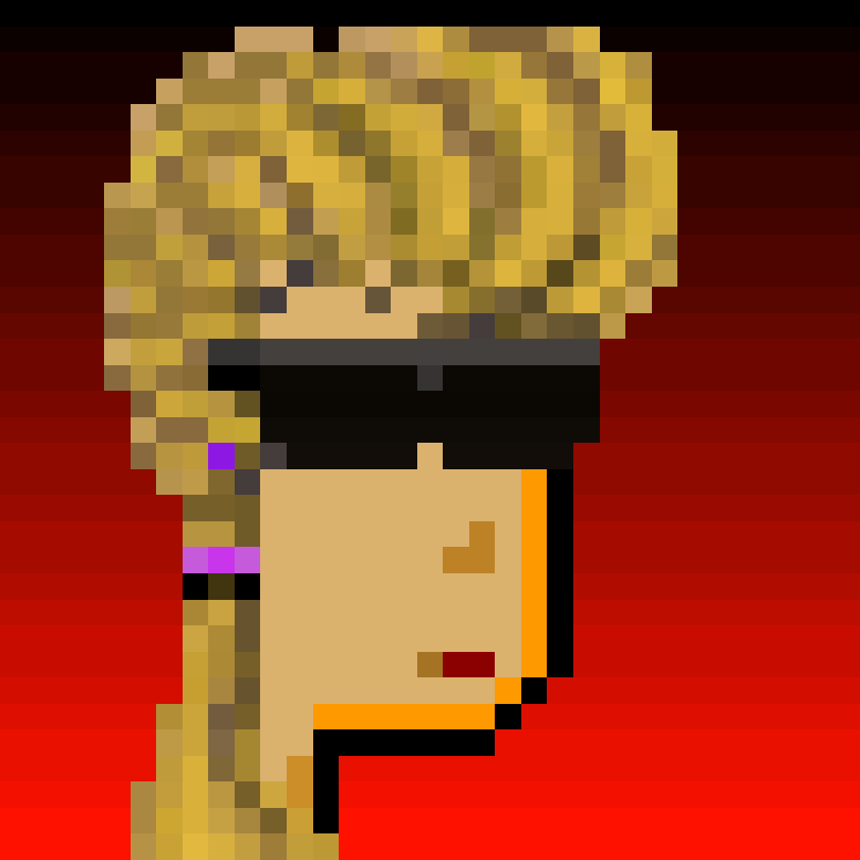 HTRPunk #2331