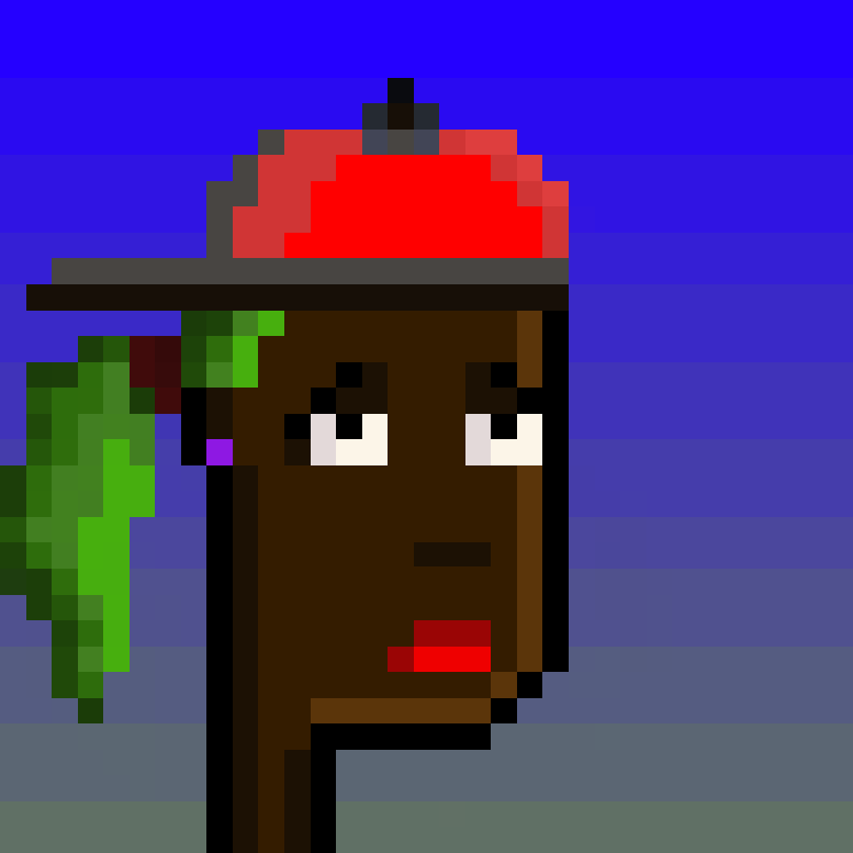HTRPunk #2340