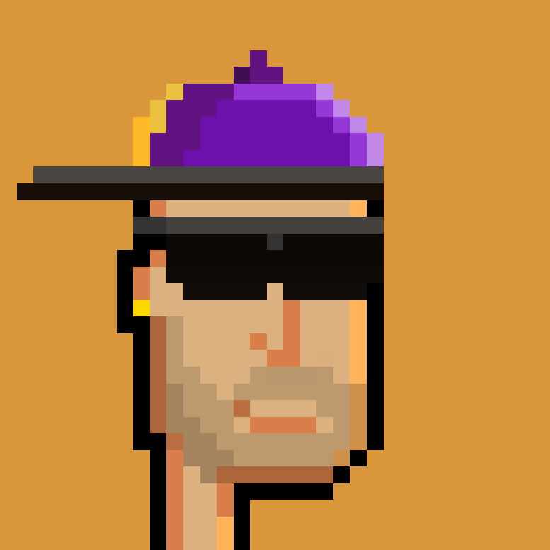 HTRPunk #2552