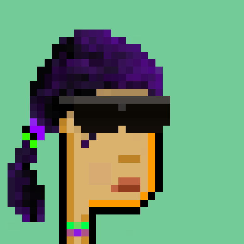 HTRPunk #2583