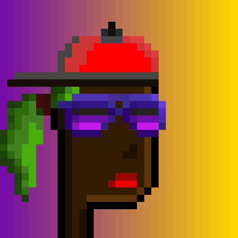 HTRPunk #2632