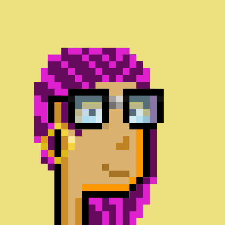 HTRPunk #2721